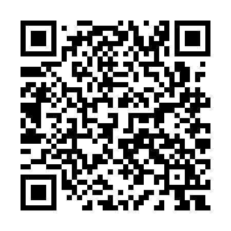 QR code for 006AFY