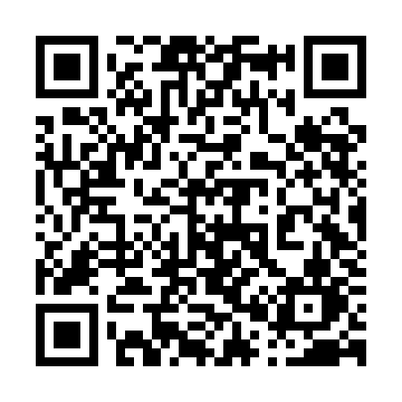 QR code for 006AKN