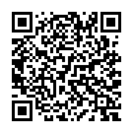QR code for 006ANB