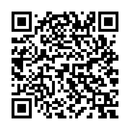 QR code for 006ASP