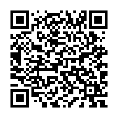 QR code for 006BIX