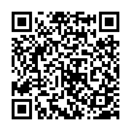 QR code for 006BPS