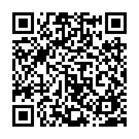 QR code for 006BQG