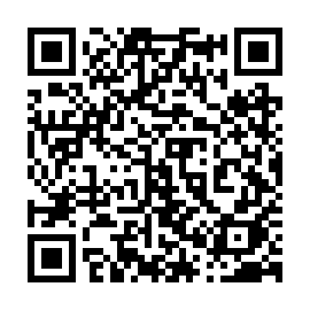 QR code for 006BUH