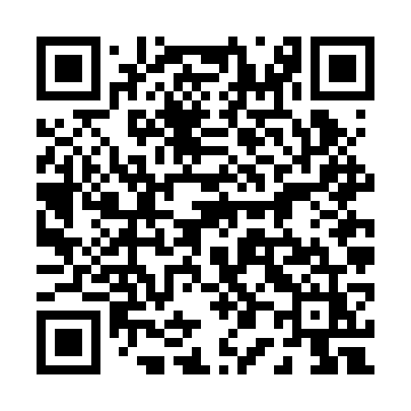 QR code for 006BWZ