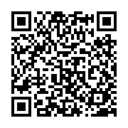 QR code for 006BYM