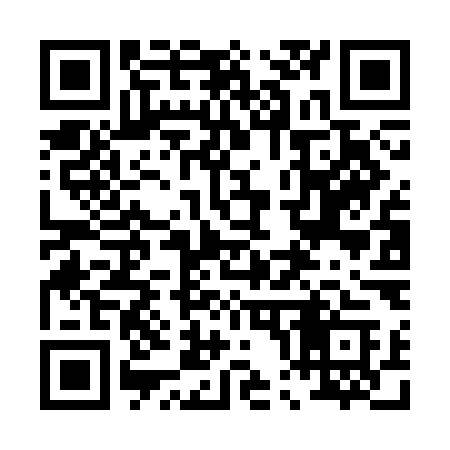 QR code for 006CMC