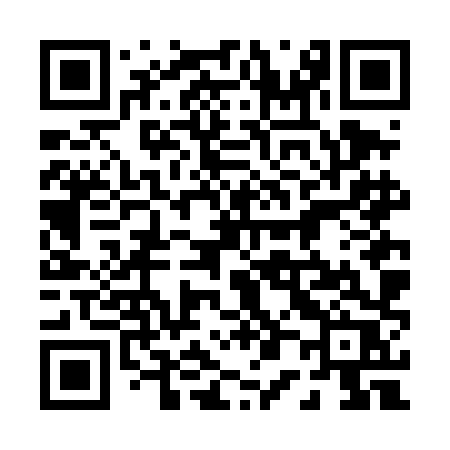 QR code for 006DHR