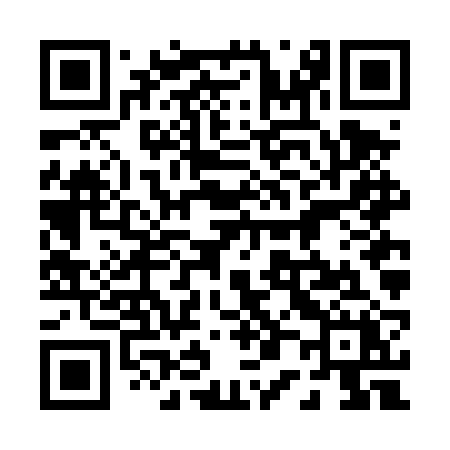 QR code for 006DRX