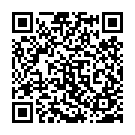 QR code for 006DUT