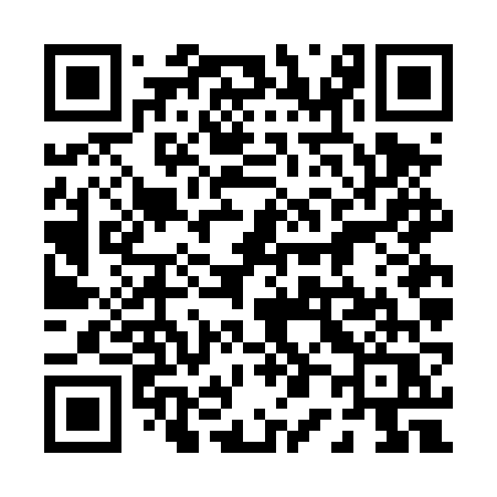 QR code for 006DVQ