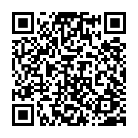 QR code for 006EJR