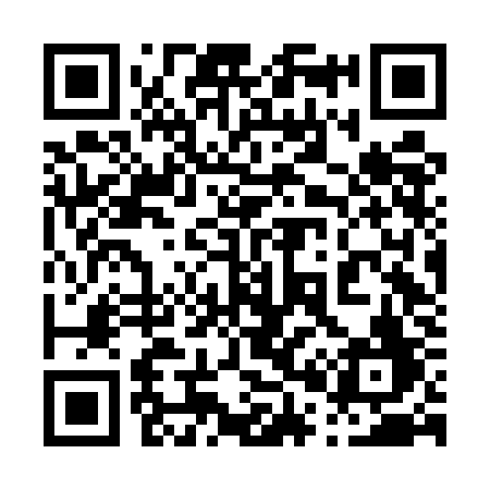 QR code for 006EKF