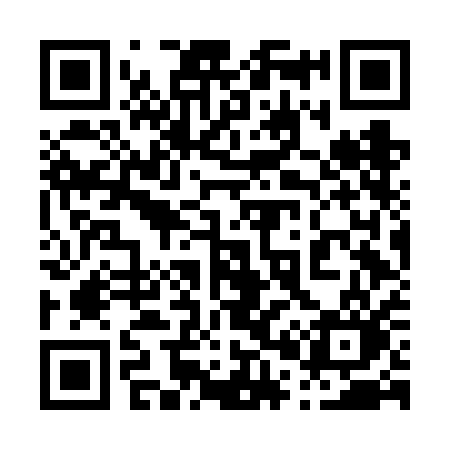QR code for 006FAO