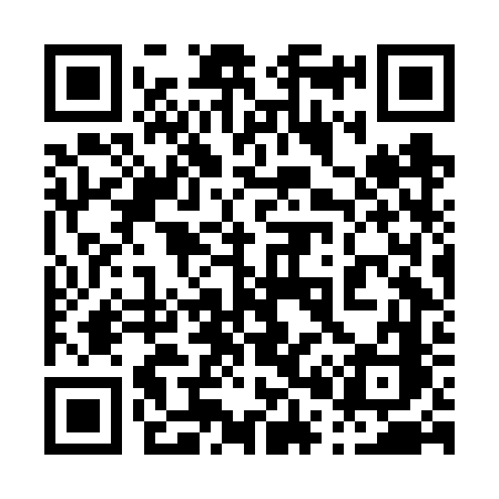 QR code for 006FVC