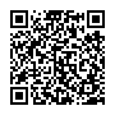 QR code for 006FWV