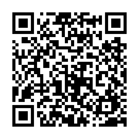 QR code for 006GBD