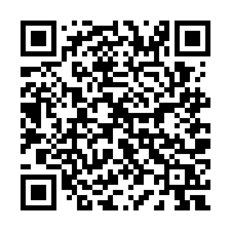QR code for 006GNP