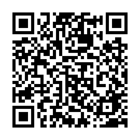 QR code for 006GPG