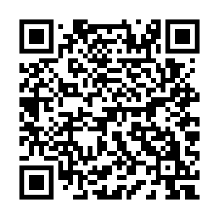 QR code for 006GQO