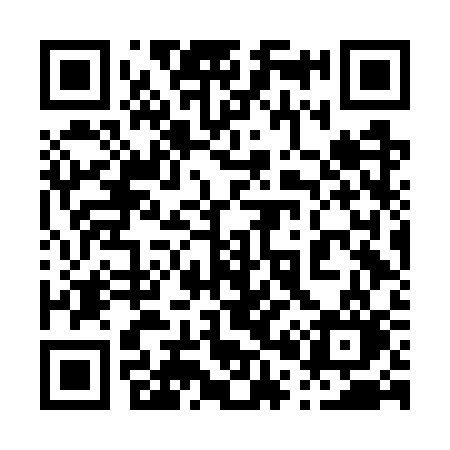 QR code for 006GSO