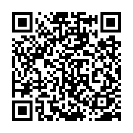 QR code for 006GUP