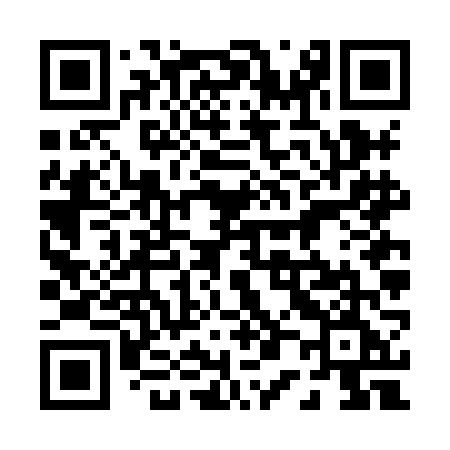 QR code for 006HFE