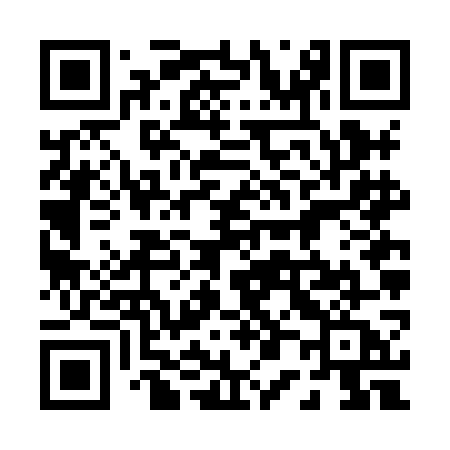 QR code for 006HGA