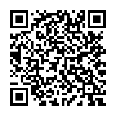 QR code for 006HRE