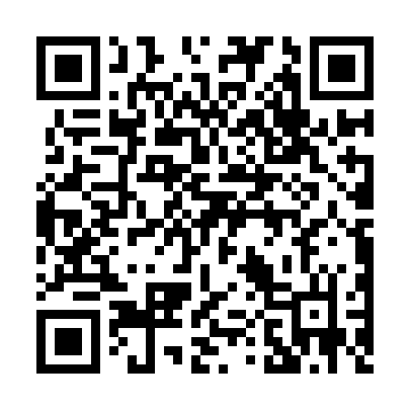 QR code for 006IBL