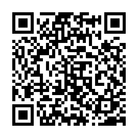 QR code for 006IQS
