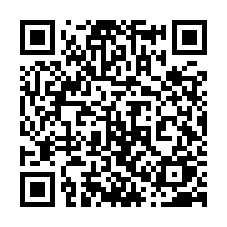 QR code for 006IRU