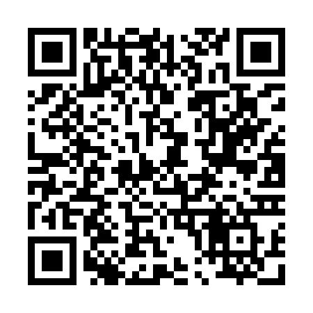 QR code for 006IRW
