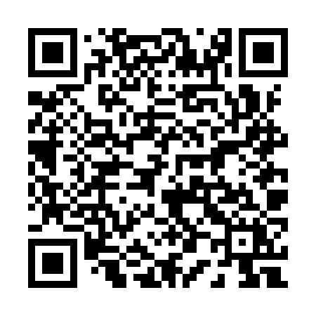 QR code for 006IZX