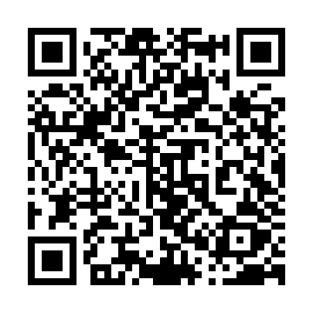 QR code for 006IZZ