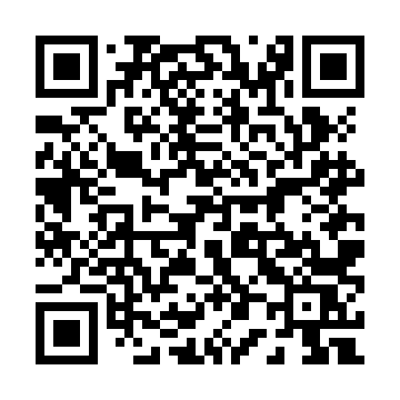 QR code for 006JLS