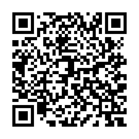 QR code for 006JNK