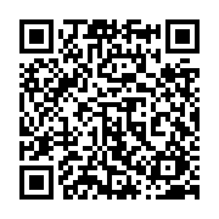 QR code for 006JRO