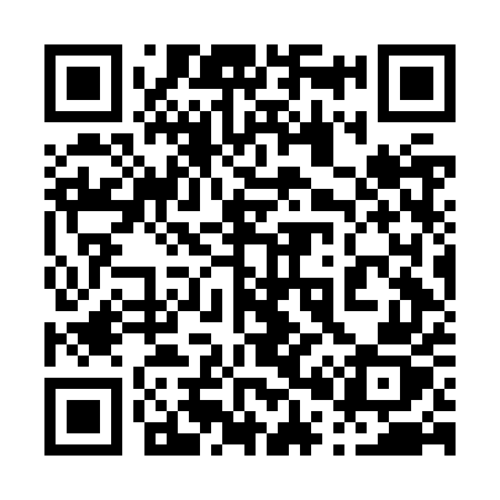 QR code for 006JUZ