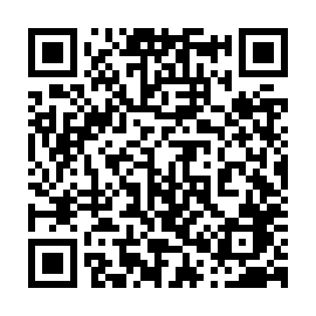 QR code for 006JXB