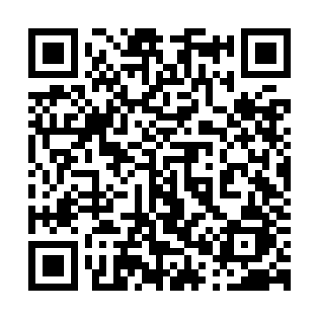 QR code for 006KJJ