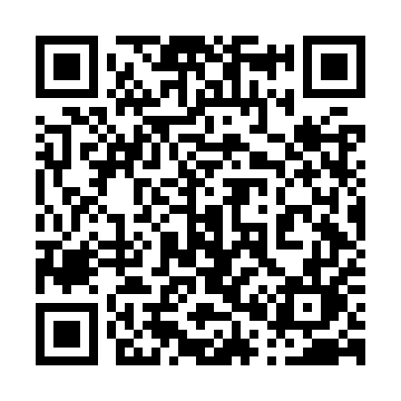 QR code for 006KUL
