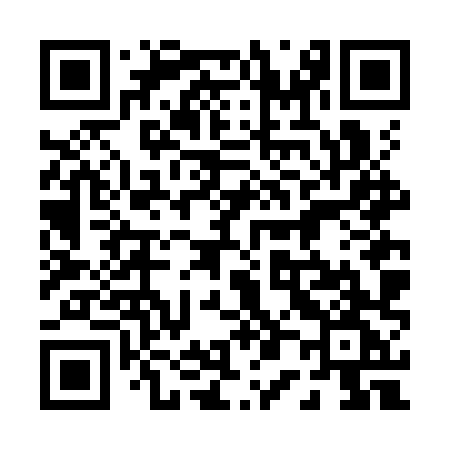 QR code for 006KXG