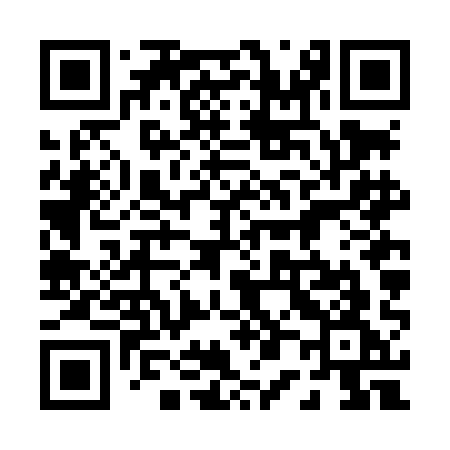 QR code for 006LAG