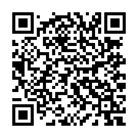QR code for 006LGN