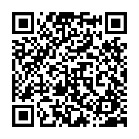 QR code for 006LJN