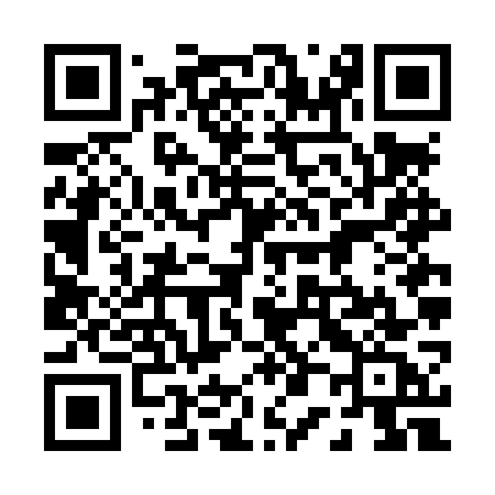 QR code for 006LWC