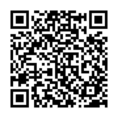 QR code for 006MHO