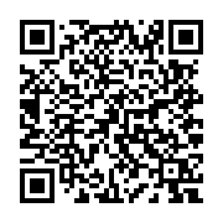 QR code for 006MWQ