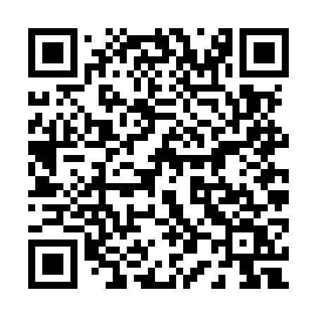 QR code for 006MWV
